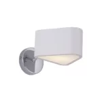 Maytoni Brianne Wall lamp MOD050WL-01CH